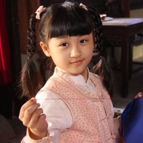 陆子艺多才魅力照曝光