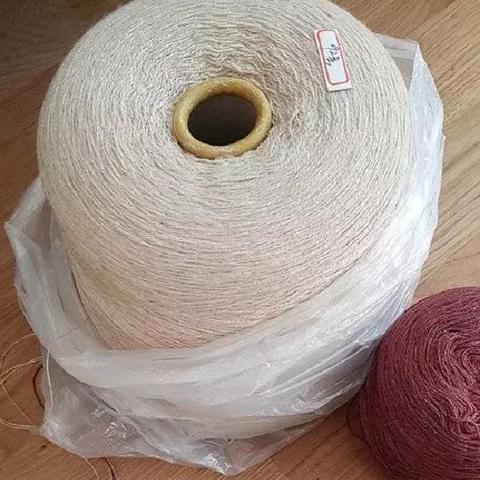 棒针花样最新图解大全集