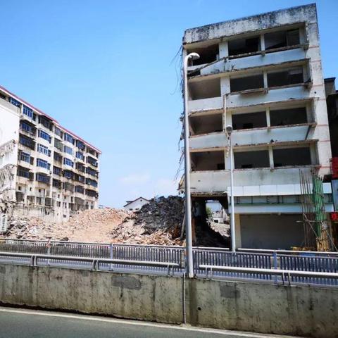 宜春最新房价走势解析