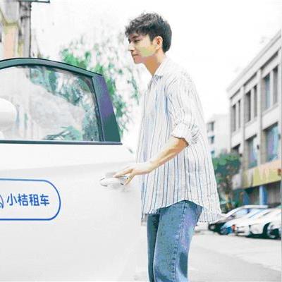 淄博滴滴快车最新消息动态