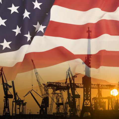 美都能源最新公告深度解读