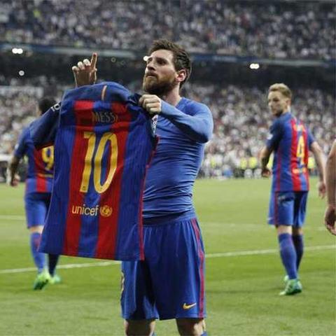 秋风寒雾探真相