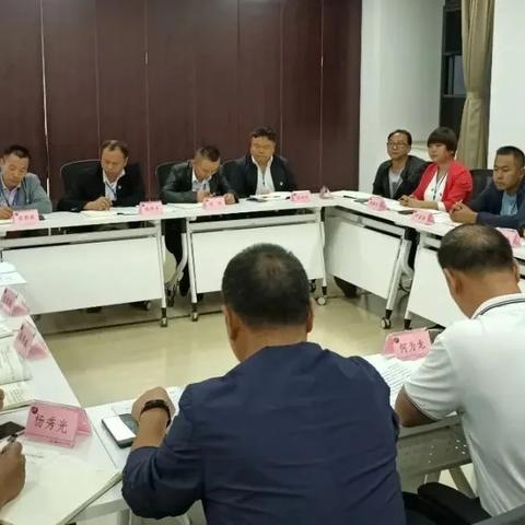 成都干部最新推荐动态概览