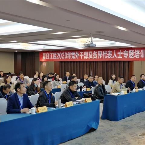 成都干部最新推荐动态概览