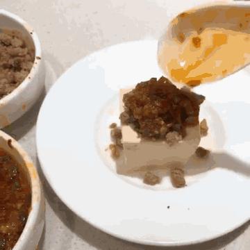 上海网红美食掀起热潮风潮