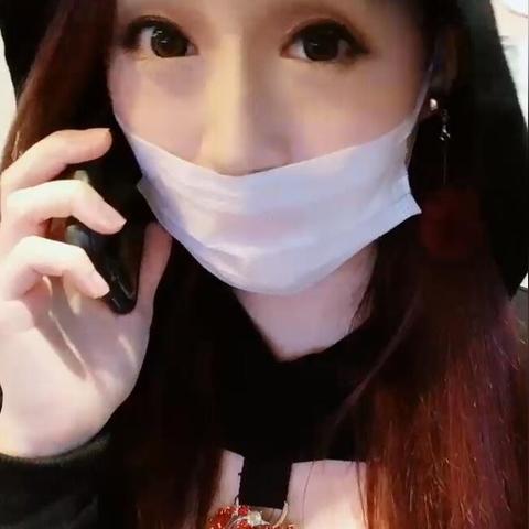 全民TV新晋一姐，直播界的璀璨明珠闪耀登场