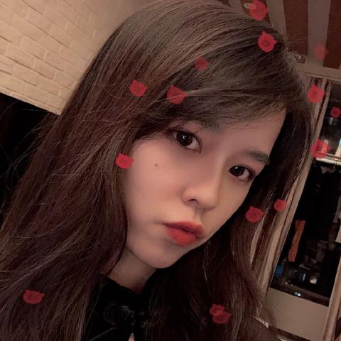 全民TV新晋一姐,直播界的璀璨明珠闪耀登场