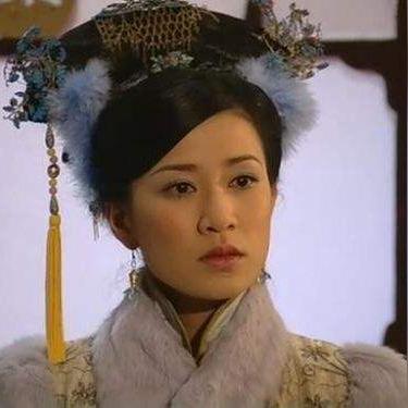 全民TV新晋一姐,直播界的璀璨明珠闪耀登场