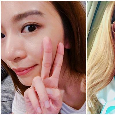 田馥甄多元才华展现,最新行程揭秘