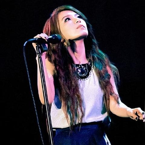 田馥甄多元才华展现,最新行程揭秘