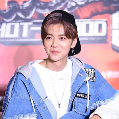 张艺兴Bilibili最新动态及成就概览