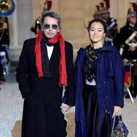 网红程琳时尚公益风采最新照片聚焦