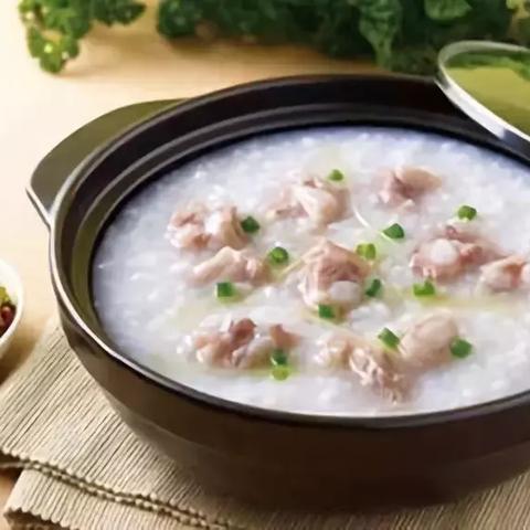 潮州煮饭岗位最新招聘信息全解析