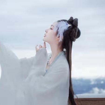 古墓发掘揭秘千年秘密，现场视频与发掘深度解析