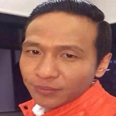 宋小宝健康状况最新消息