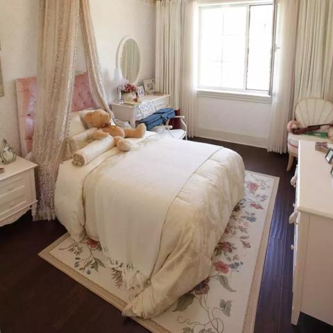 女孩阅读新风尚，深度洞察女性阅读偏好视频全集