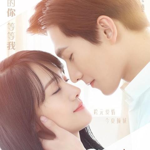 最新摸头编发教程,时尚潮流个性魅力展现指南