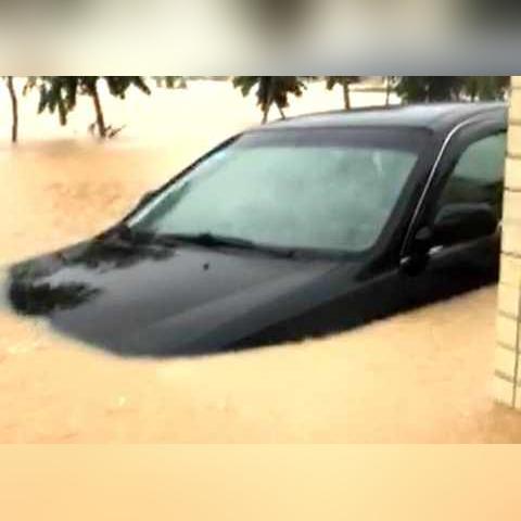 台风苗柏最新路径报告更新