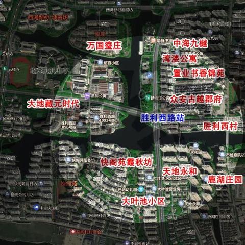 绍兴楼盘最新动态深度解析