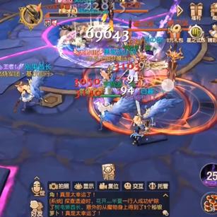 剑灵团本攻略大全,深度解析与实战指南