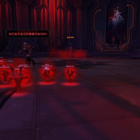 剑灵团本攻略大全,深度解析与实战指南