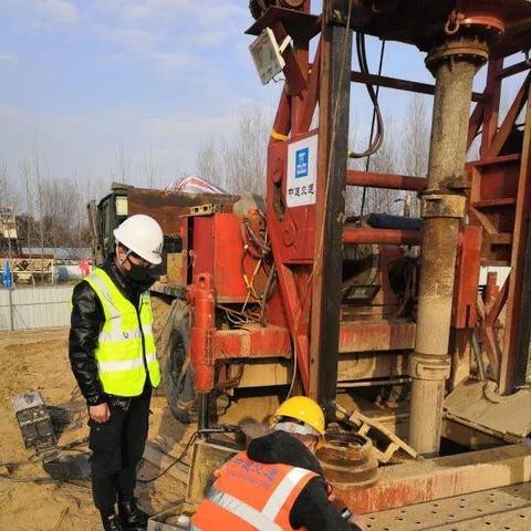 菏泽北外环最新规划方案揭秘