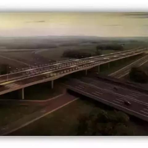 菏泽北外环最新规划方案揭秘