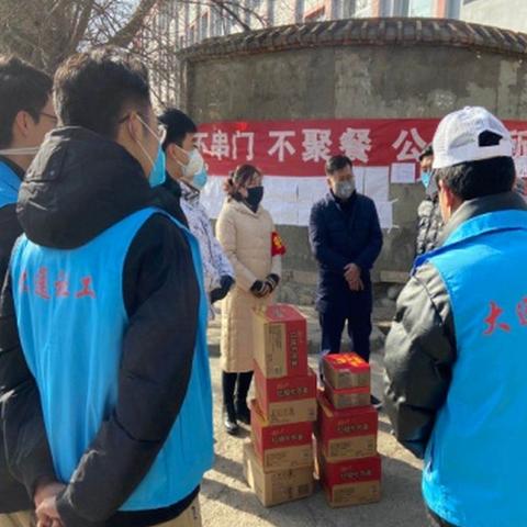 国贸热门论文最新题目探讨及数据解析