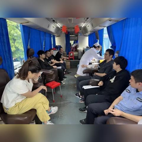 江西永新最新新闻动态