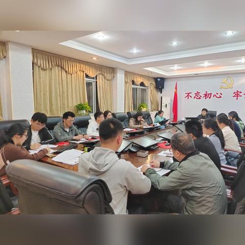 江西永新最新新闻动态