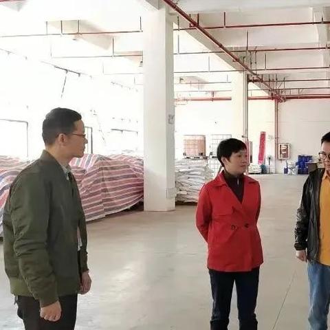 江西永新最新新闻动态