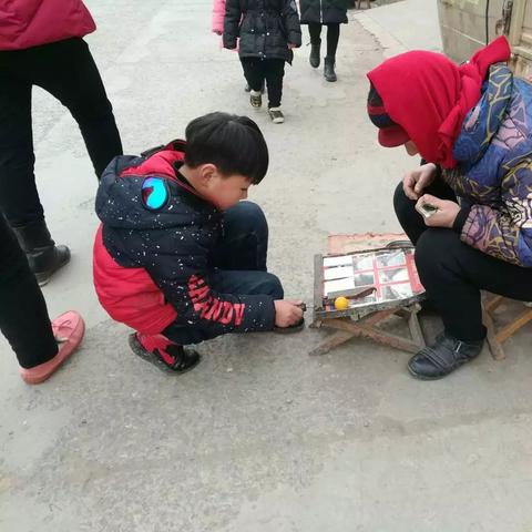 最新庙会游戏项目亮相,万人共赏热闹非凡