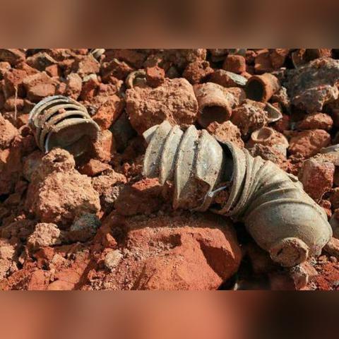 龙泉生态移民补偿方案最新解析