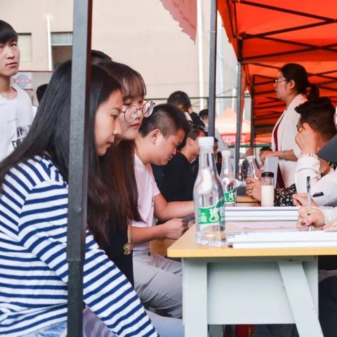 全国监理公司排名最新解析