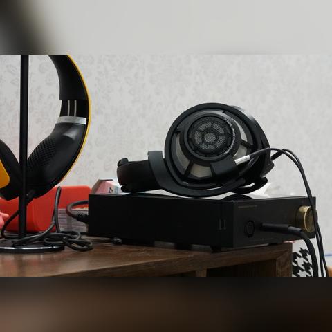 CMHDTH最新数字艺术作品探索,无限创意之旅