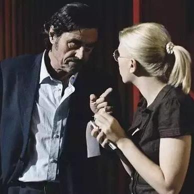 商务服务业 第199页