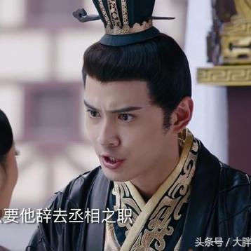 父女关系的重塑与现代期待中的演变