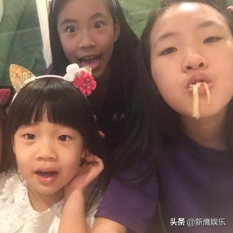 父女关系的重塑与现代期待中的演变