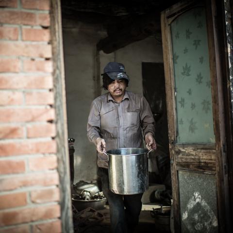 任丘门市出租信息更新