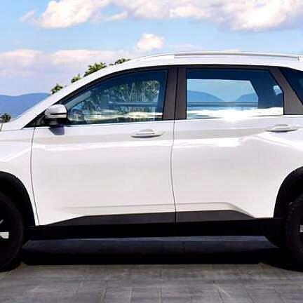 宝骏汽车最新动态,研发创新、市场拓展及用户关怀进展