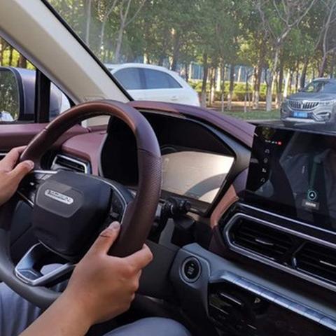 宝骏汽车最新动态,研发创新、市场拓展及用户关怀进展