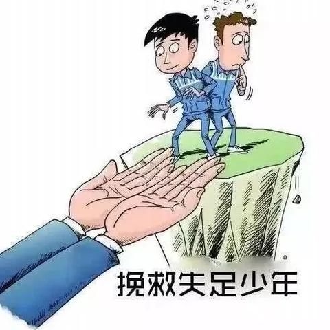 海阳之窗全新网站概览