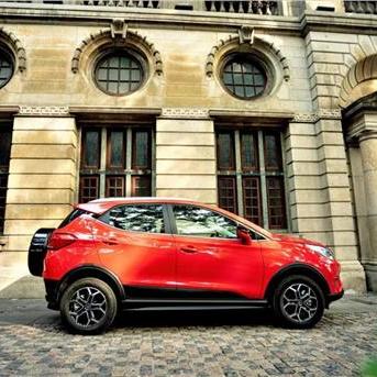 完美相机最新版,科技与艺术之杰作