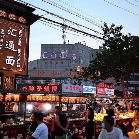 咸阳夜班兼职最新动态