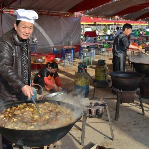 运城鸡蛋价格行情及分析