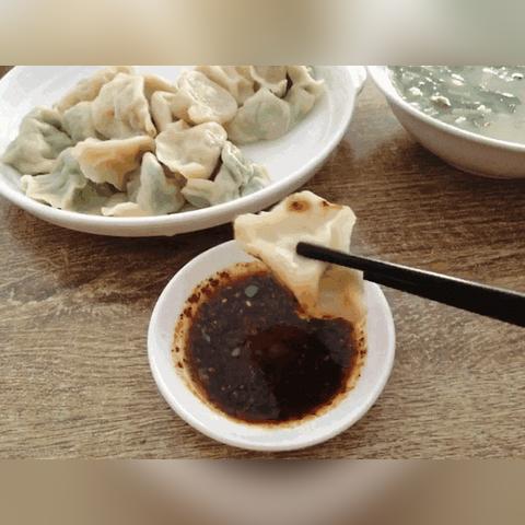 运城鸡蛋价格行情及分析