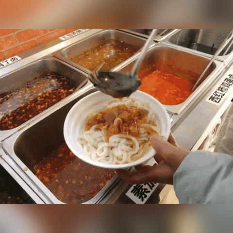 运城鸡蛋价格行情及分析