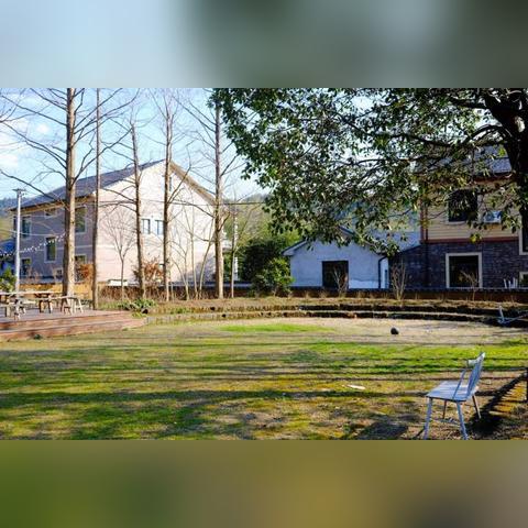 包头青山租房最新信息