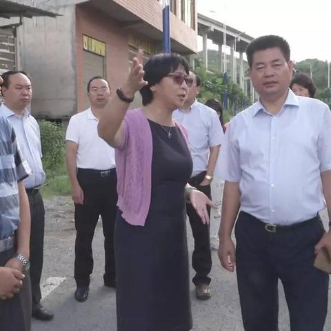 青岛小李明最新动态