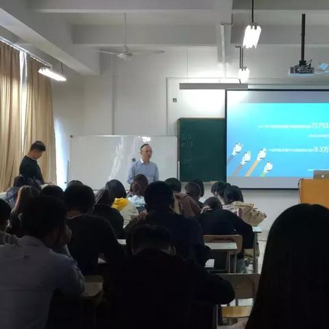 青岛小李明最新动态